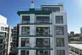 2 bedroom apartment 95 m² Agios Amvrosios, Northern Cyprus