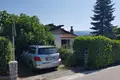 5 bedroom villa  Camporgiano, Italy