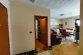 Квартира 3 спальни 112 м² Черногория, Черногория