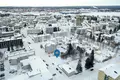 Parcelas  Tornio, Finlandia