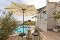 4 bedroom Villa 200 m² Grad Split, Croatia