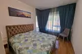 Квартира 3 комнаты 67 м² Бечичи, Черногория
