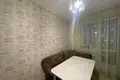 Mieszkanie 2 pokoi 96 m² w Żodzino, Białoruś
