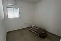 4 room apartment 130 m² Tel-Aviv, Israel