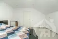 Maison 195 m² Nasilava, Bélarus