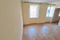 Квартира 2 комнаты 45 м² Municipality of Central Corfu and Diapontia Islands, Греция