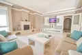 Villa de 6 habitaciones 280 m² Yaylali, Turquía