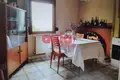 2 room house 240 m² Philippi, Greece