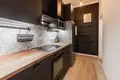 Apartamento 3 habitaciones 79 m² Riga, Letonia