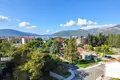 Apartamento 2 habitaciones 73 m² Budva, Montenegro