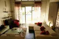 3 bedroom villa 380 m² Budva, Montenegro