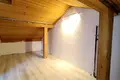 Wohnung 52 m² in Krakau, Polen