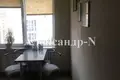 Apartamento 1 habitación 36 m² Odessa, Ucrania