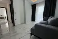 Mieszkanie 3 pokoi 80 m² Mahmutlar, Turcja