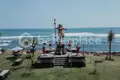 Mieszkanie 1 pokój  Canggu, Indonezja