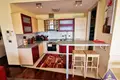 2 bedroom apartment 105 m² Budva, Montenegro