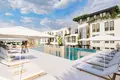 1 bedroom apartment 43 m² Kumbor, Montenegro