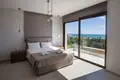 5 bedroom house 223 m² Xylofagou, Cyprus