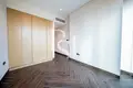 Квартира 3 спальни 226 м² Дубай, ОАЭ