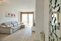 1 bedroom apartment 50 m² Barcelones, Spain