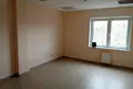 Bureau 24 m² à Minsk, Biélorussie