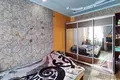 Apartamento 2 habitaciones 33 m² Brest, Bielorrusia