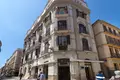 Mieszkanie 2 pokoi  Alameda, Hiszpania