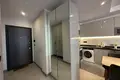 Mieszkanie 2 pokoi 60 m² Alanya, Turcja