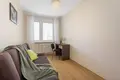 Mieszkanie 6 pokojów 73 m² Batorowo, Polska