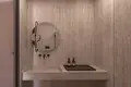3-Zimmer-Villa 66 m² Provinz Chersonissos, Griechenland