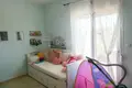 Дом 5 спален 170 м² Municipality of Nea Propontida, Греция