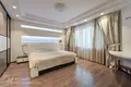 Mieszkanie 3 pokoi 127 m² w Mińsk, Białoruś