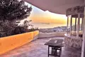 Dom wolnostojący 8 pokojów 450 m² Kalyvia Thorikou, Grecja
