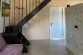 House 82 m² Lasanski sielski Saviet, Belarus