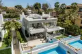 Maison de ville 5 chambres 297 m² Marbella, Espagne