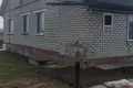 House 89 m² Perezhir, Belarus