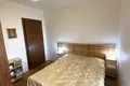 2 bedroom apartment 40 m² okres Karlovy Vary, Czech Republic