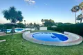 Mieszkanie 2 pokoi 75 m² Mijas, Hiszpania