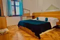 Hotel 700 m² in Grad Pula, Croatia