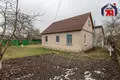 Haus 86 m² Maladsetschna, Weißrussland
