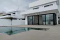 Villa de 5 habitaciones 275 m² Alicante, España