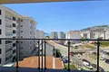 Rent a three-bedroom apartment in Becici + 2 parking spaces