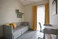 2 bedroom apartment 67 m² Jurmala, Latvia