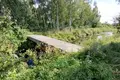 Земельные участки 3 856 м² Юрмала, Латвия