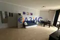 Apartamento 2 habitaciones 60 m² Ravda, Bulgaria