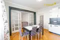 Wohnung 3 zimmer 102 m² Minsk, Belarus