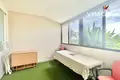 Mieszkanie 2 pokoi 74 m² Arona, Hiszpania