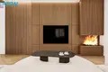 3 room apartment 67 m² Vilnius, Lithuania