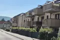 Appartement 3 chambres 76 m² Langenzersdorf, Autriche