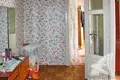 Casa 33 m² Brest, Bielorrusia